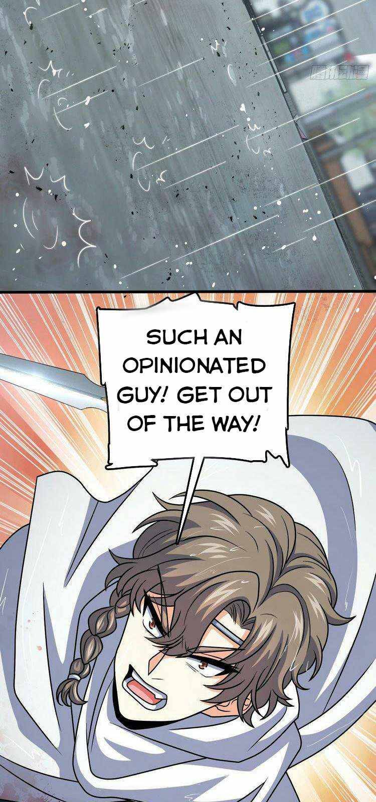 Page 10 of Chapter 371