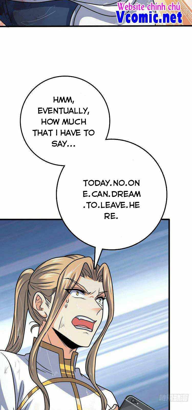 Page 11 of Chapter 371