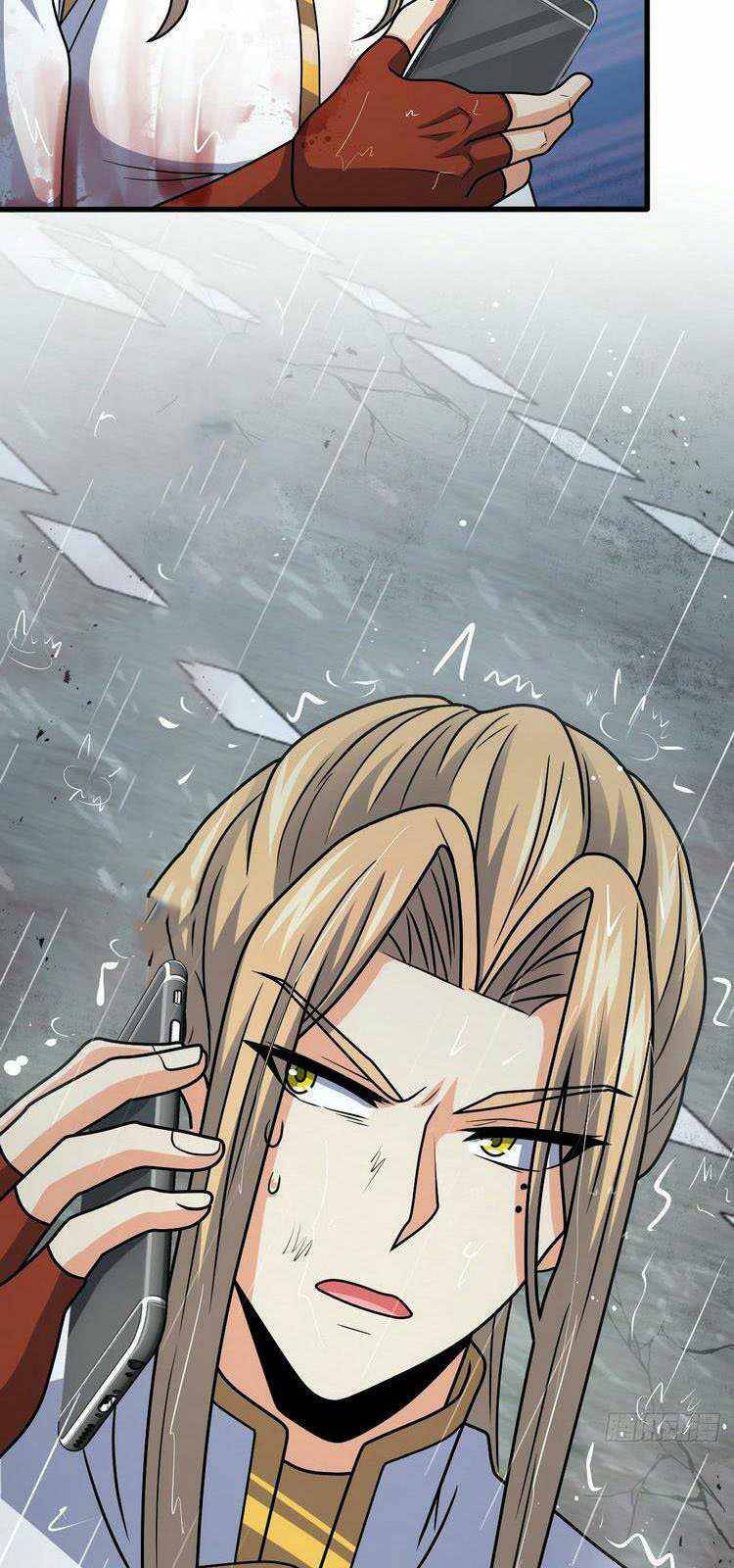 Page 12 of Chapter 371