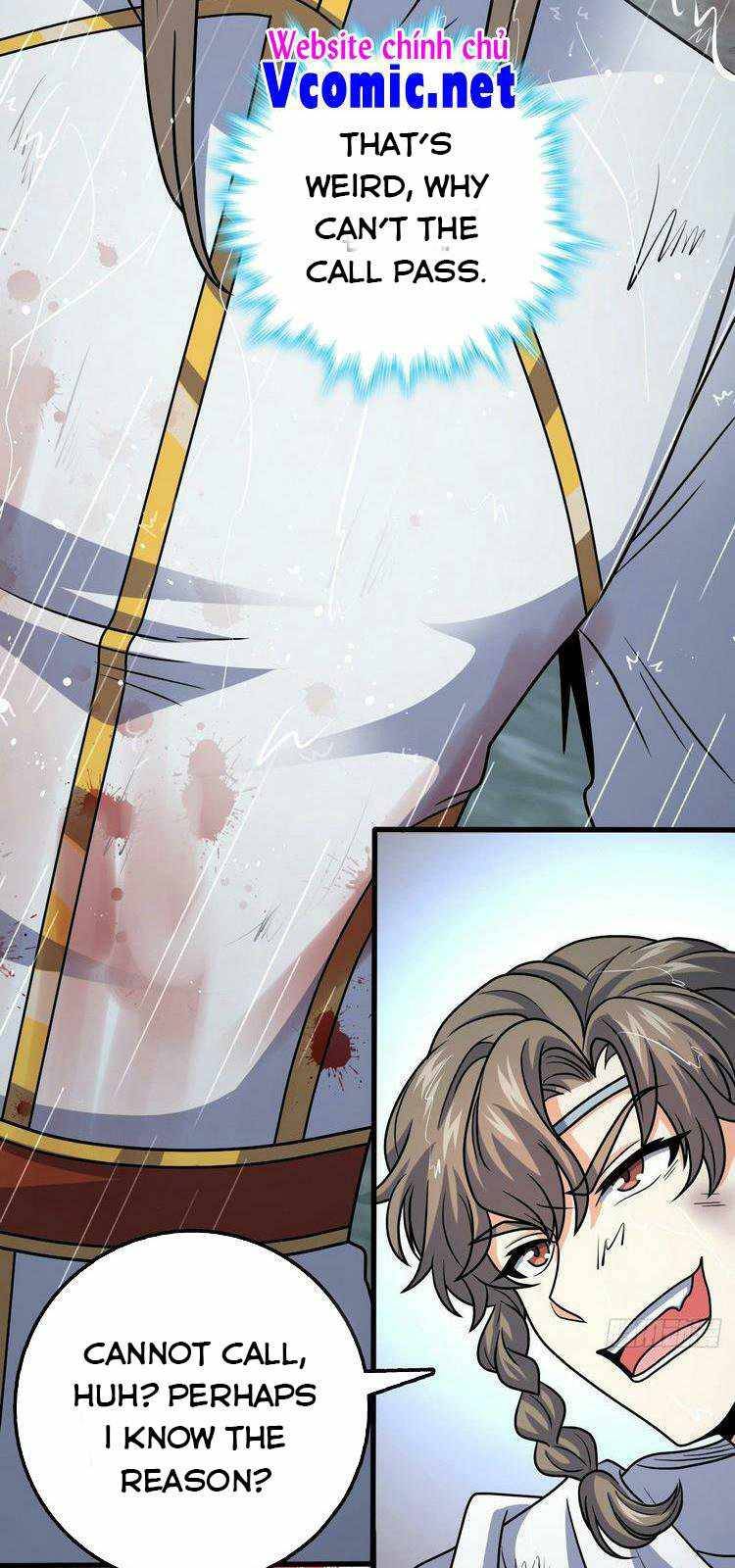 Page 13 of Chapter 371