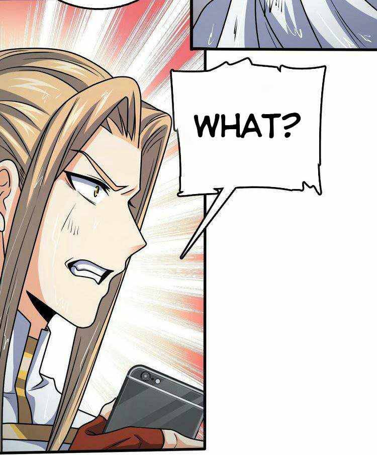 Page 14 of Chapter 371