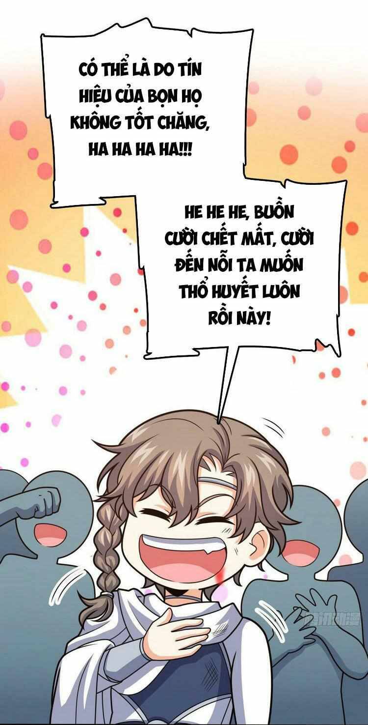 Page 16 of Chapter 371