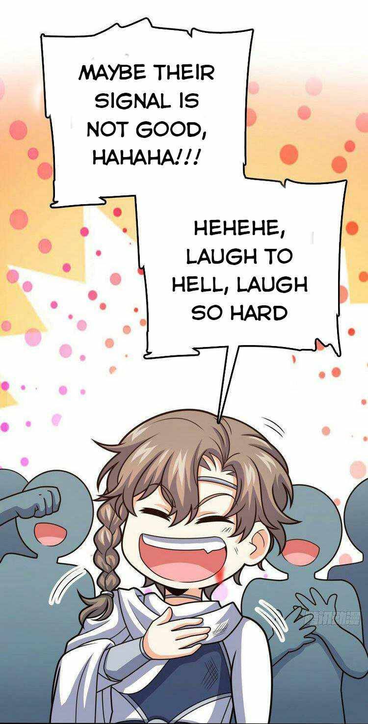 Page 17 of Chapter 371