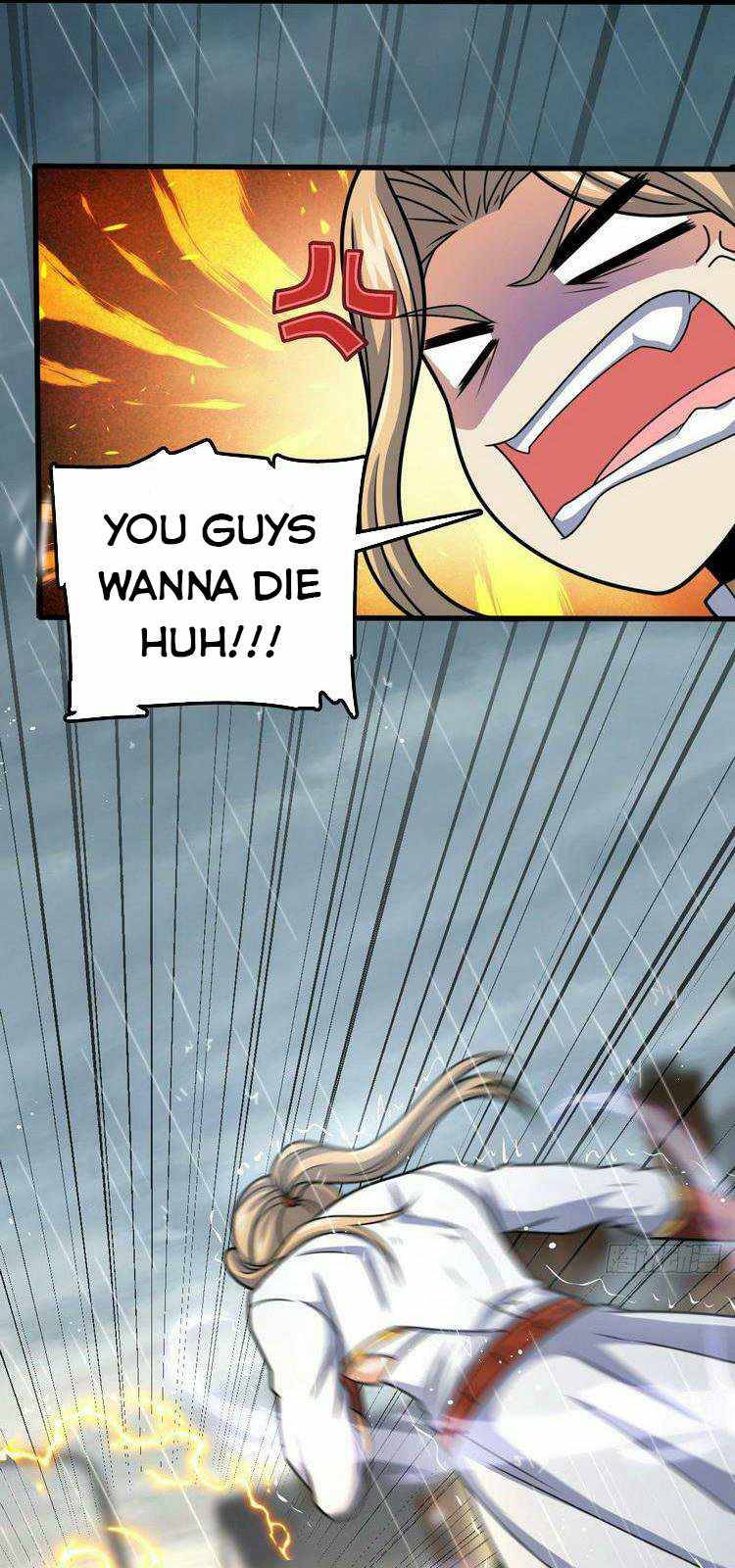 Page 18 of Chapter 371