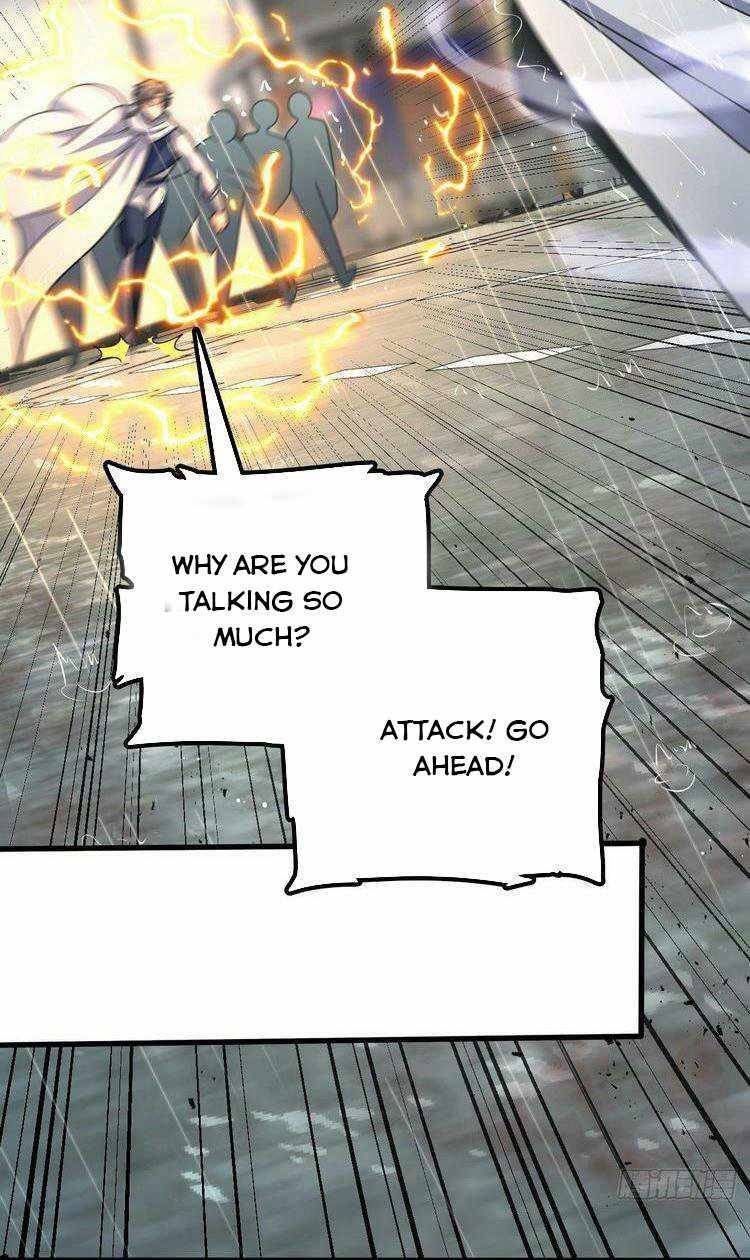 Page 19 of Chapter 371