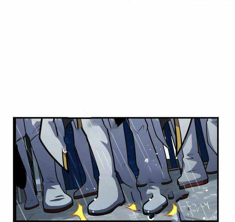 Page 24 of Chapter 371