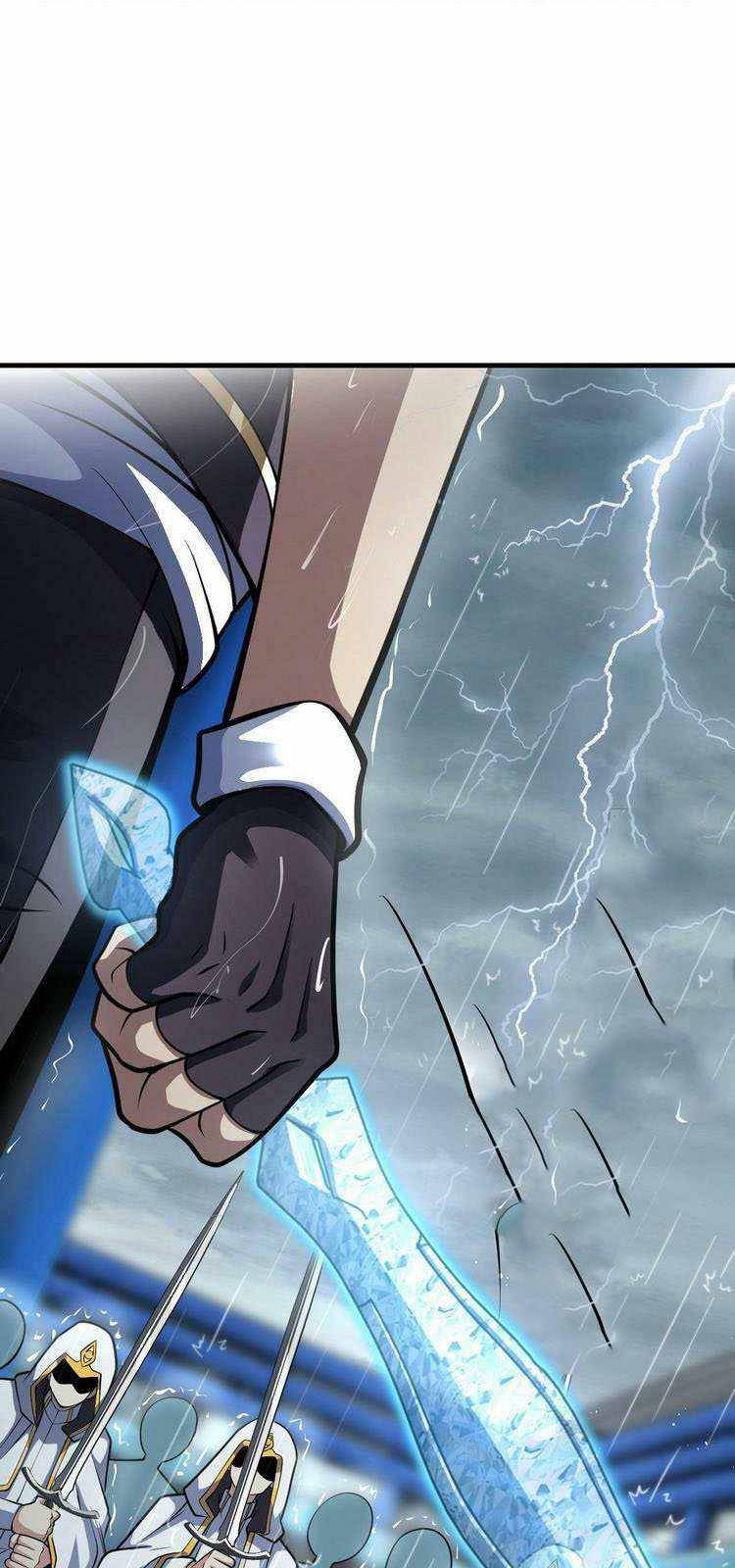 Page 25 of Chapter 371