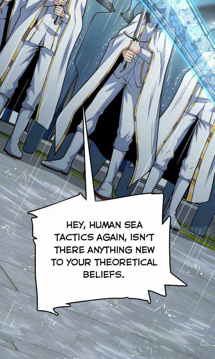 Page 26 of Chapter 371