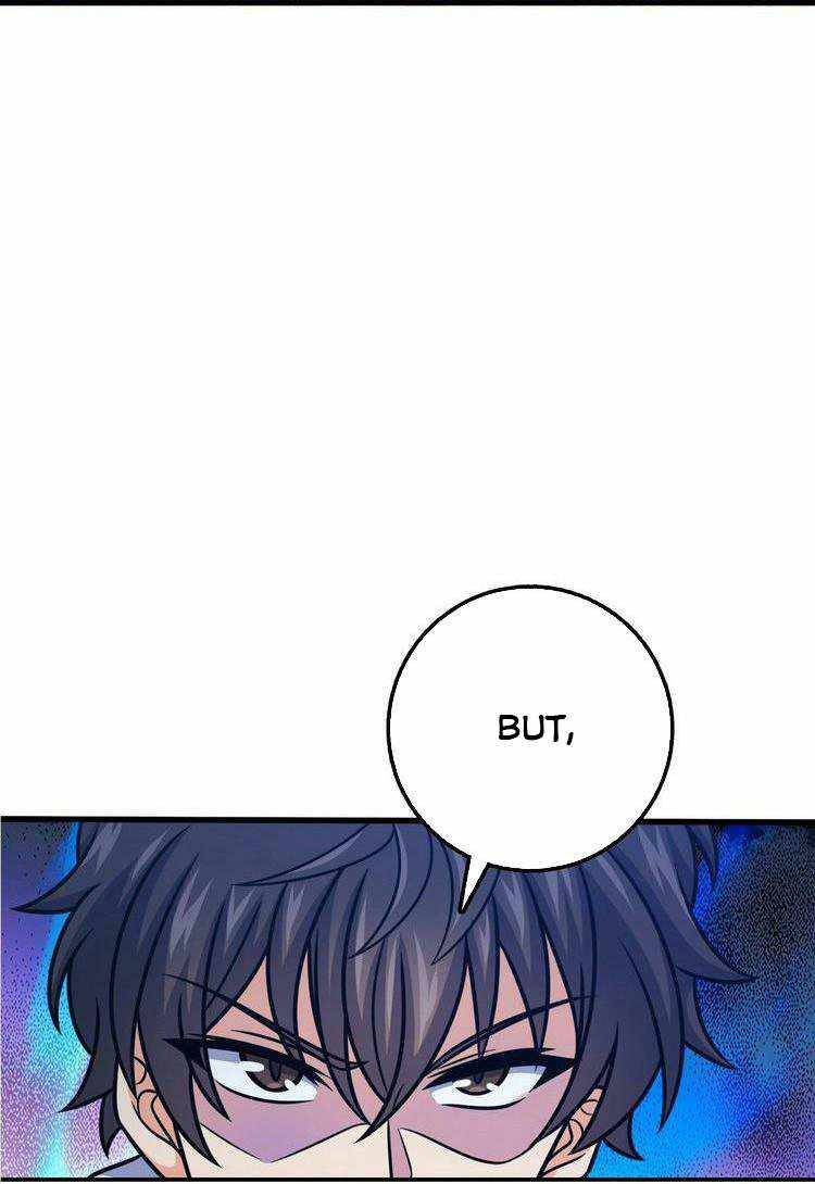Page 27 of Chapter 371