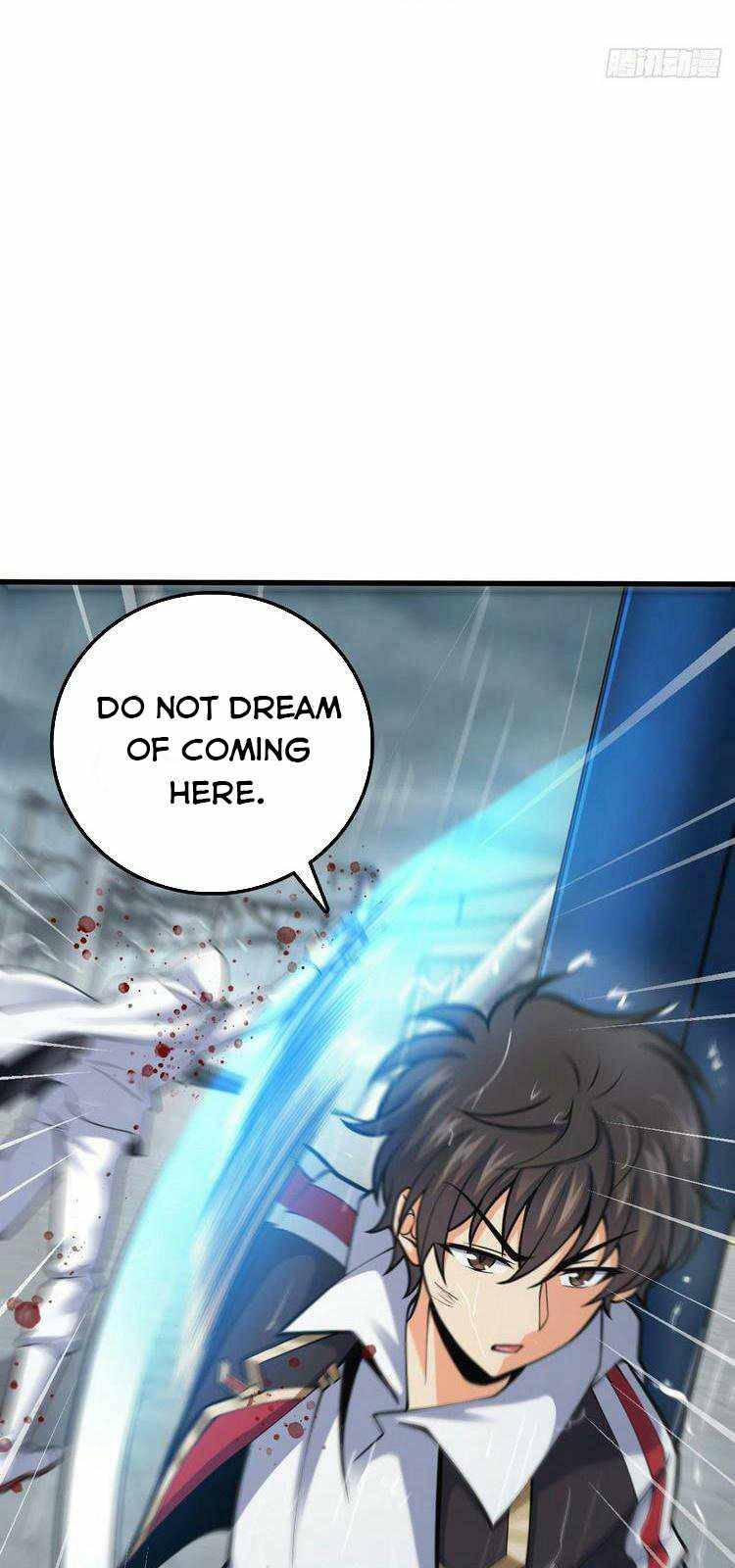 Page 30 of Chapter 371