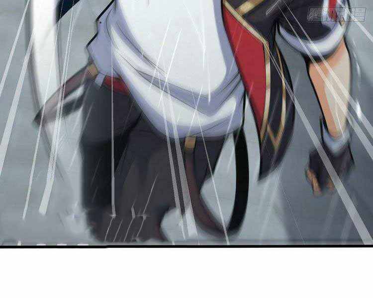 Page 31 of Chapter 371