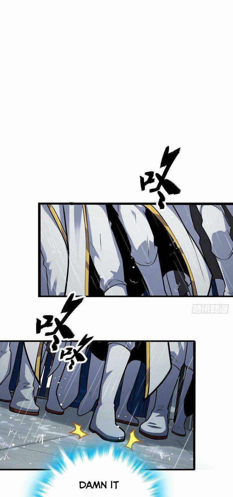Page 32 of Chapter 371