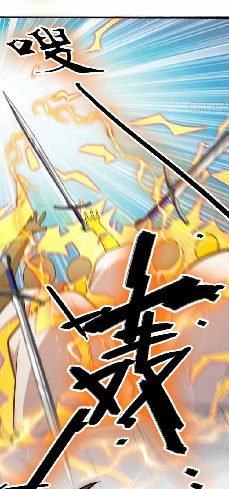 Page 34 of Chapter 371
