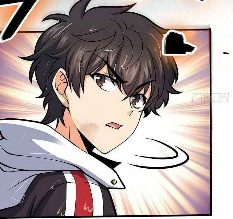 Page 35 of Chapter 371