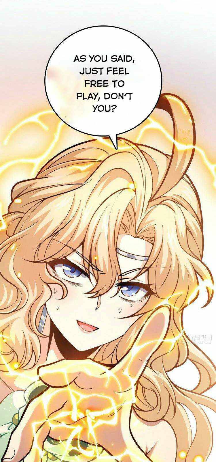 Page 36 of Chapter 371