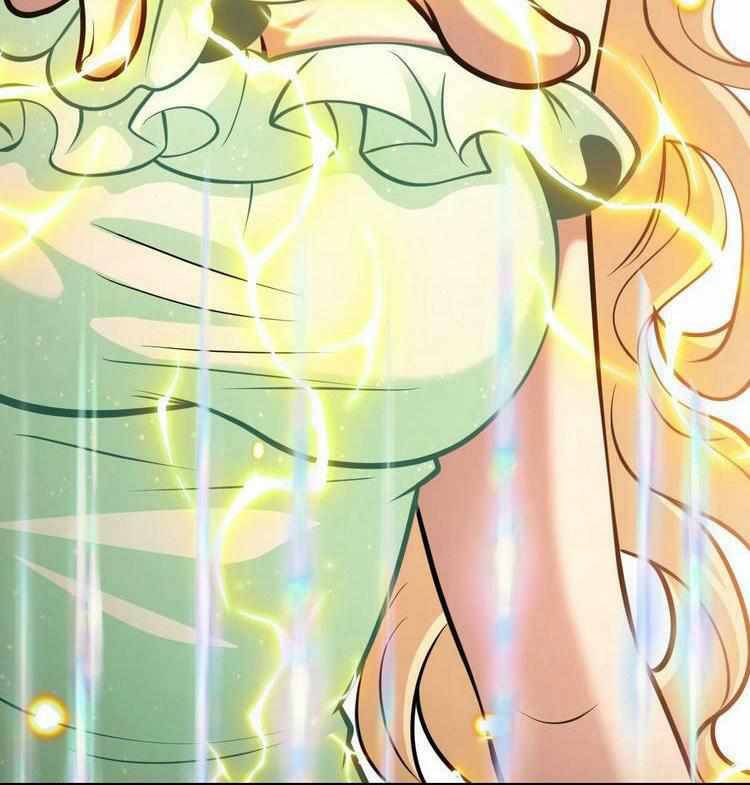 Page 37 of Chapter 371