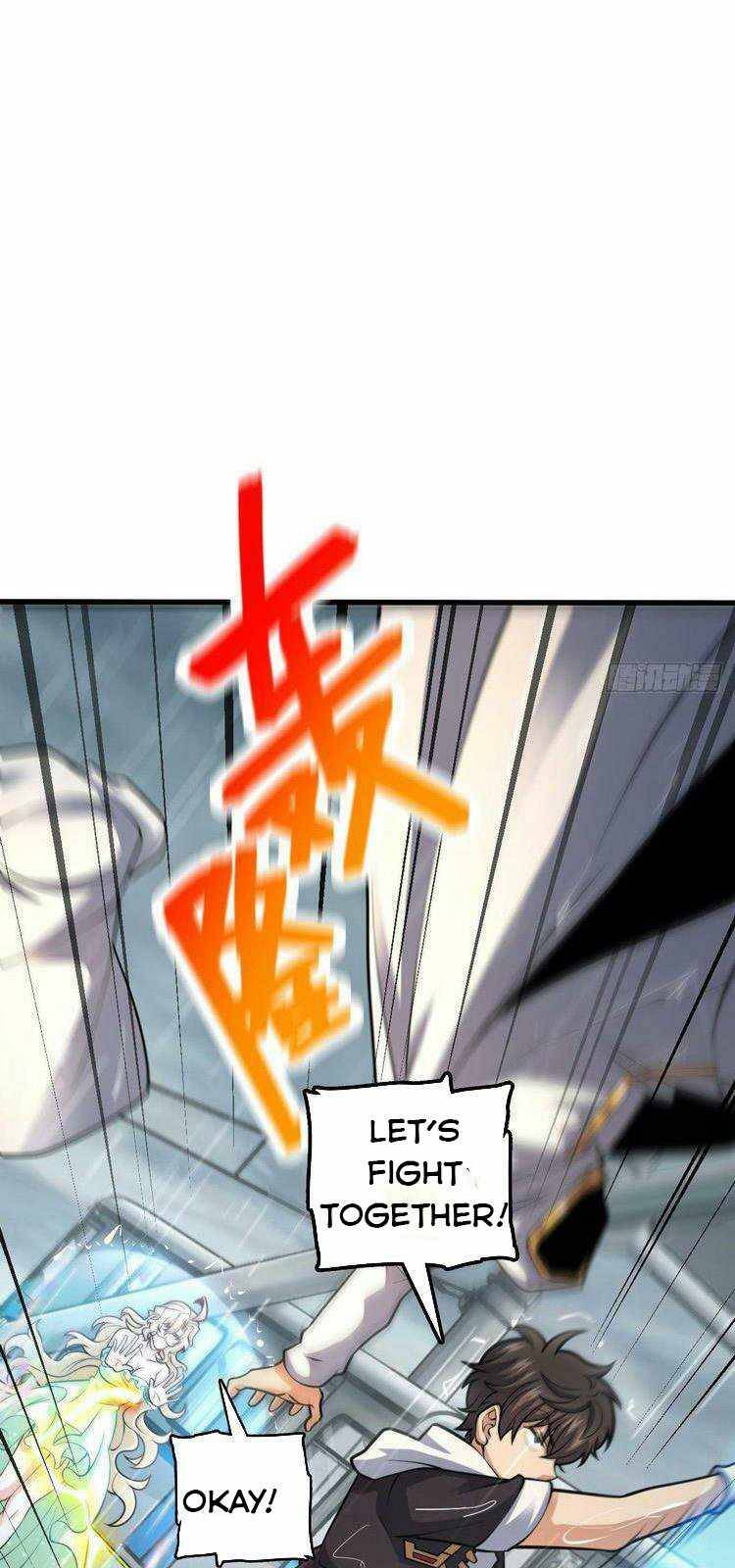 Page 40 of Chapter 371