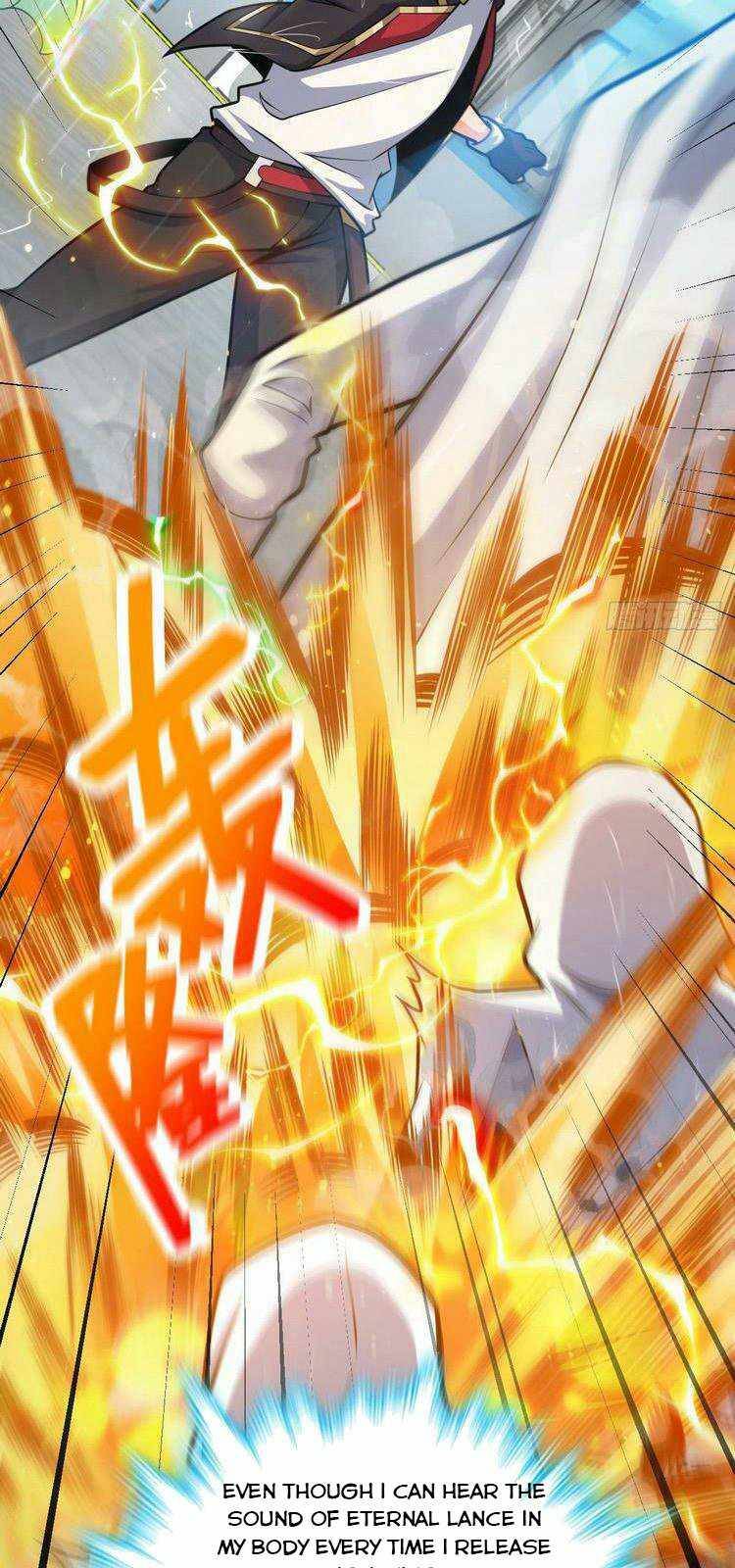 Page 41 of Chapter 371