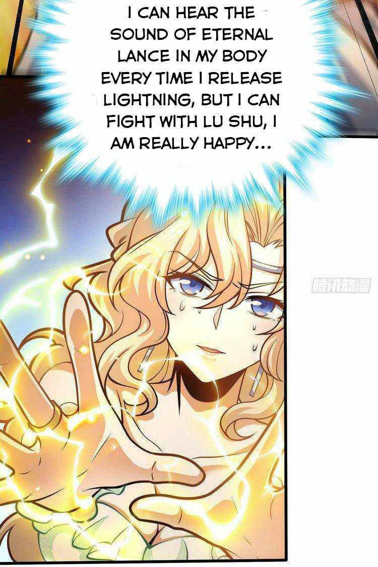 Page 42 of Chapter 371