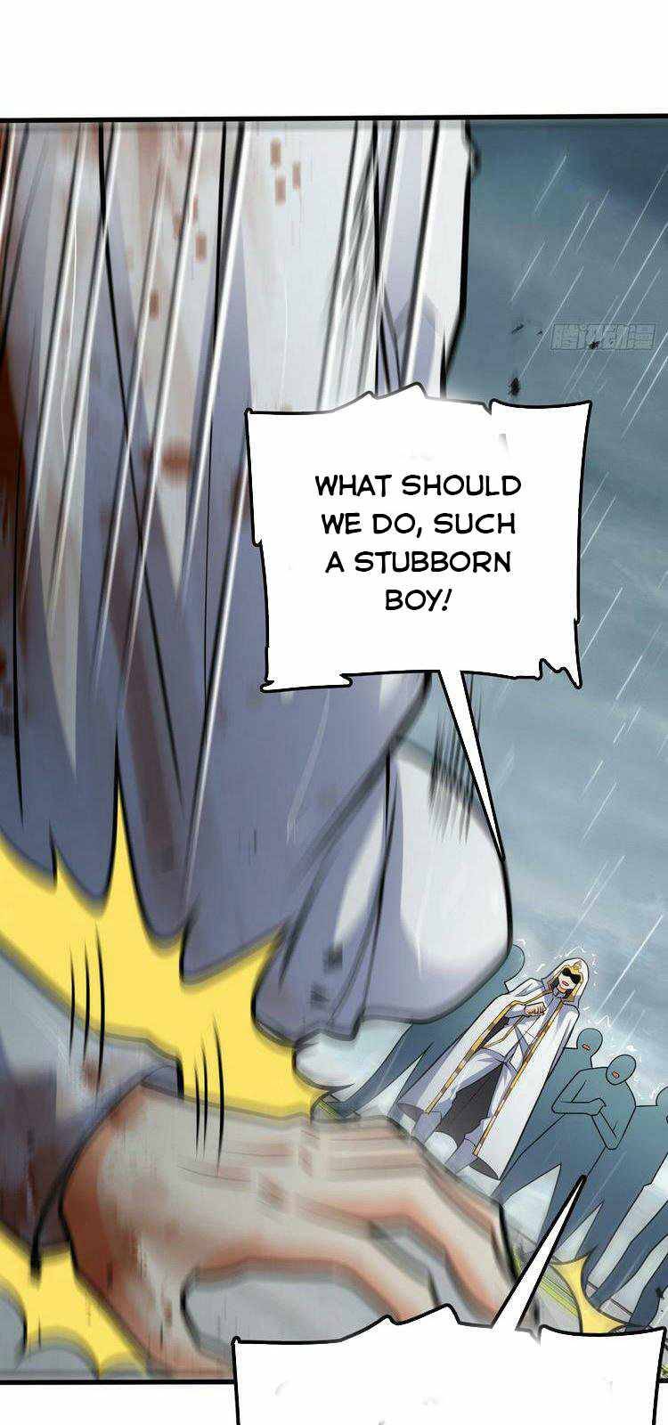 Page 44 of Chapter 371