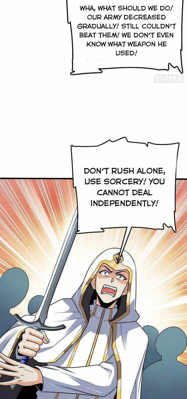 Page 45 of Chapter 371