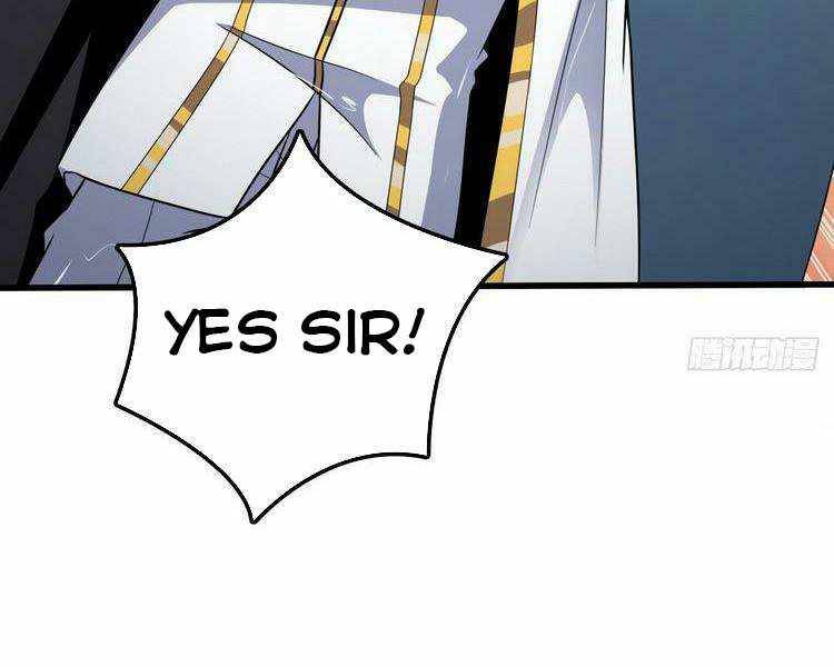 Page 46 of Chapter 371