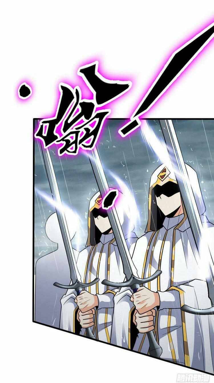 Page 47 of Chapter 371