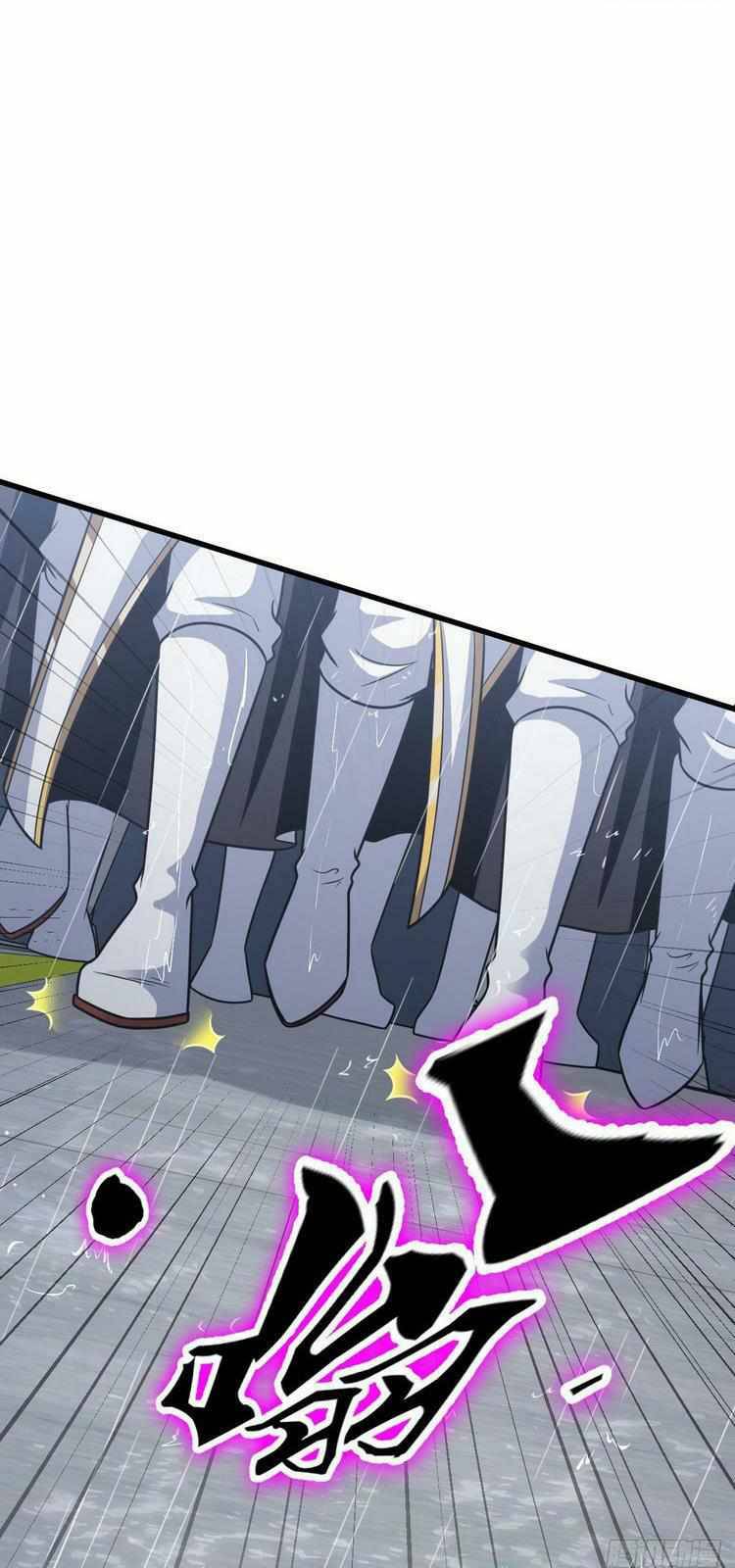 Page 48 of Chapter 371