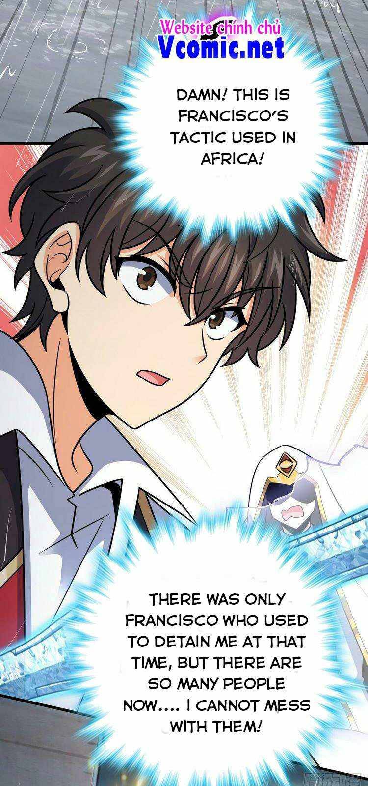 Page 49 of Chapter 371