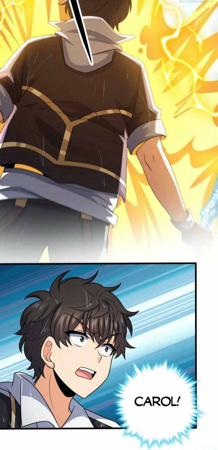 Page 51 of Chapter 371