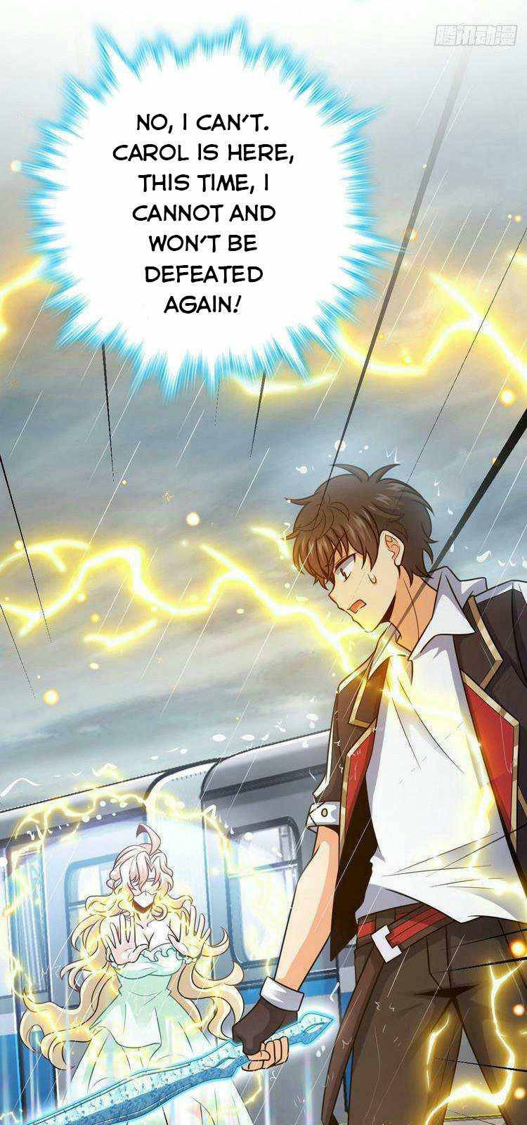 Page 52 of Chapter 371
