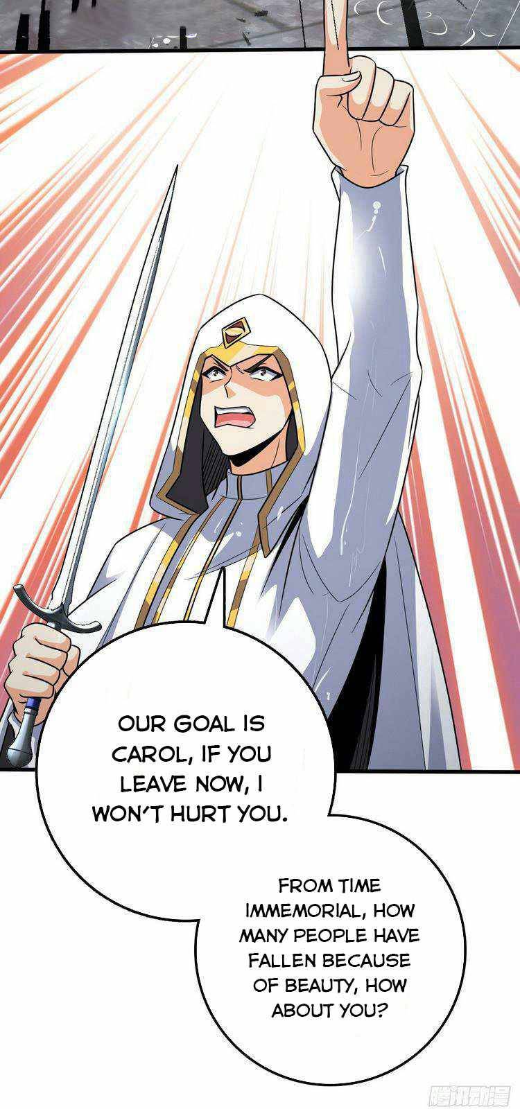 Page 55 of Chapter 371