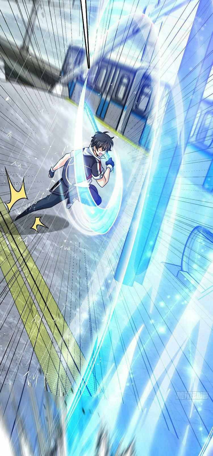 Page 56 of Chapter 371