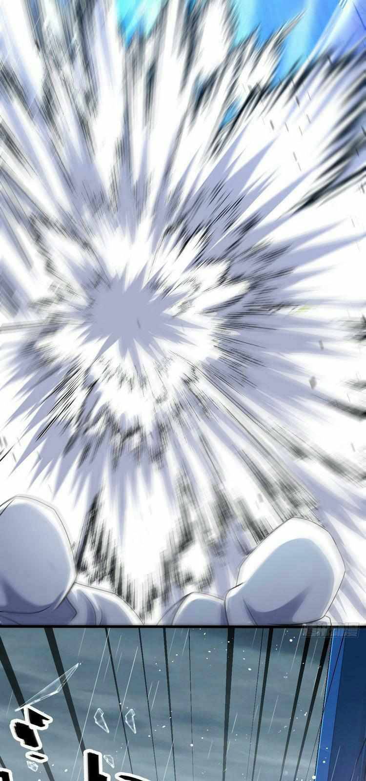 Page 57 of Chapter 371