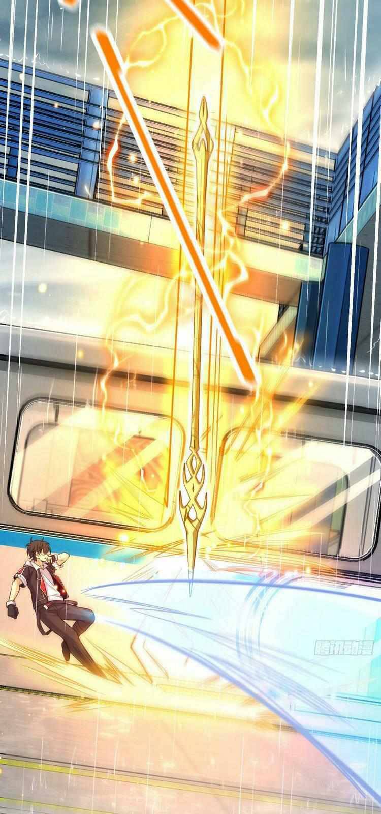 Page 62 of Chapter 371