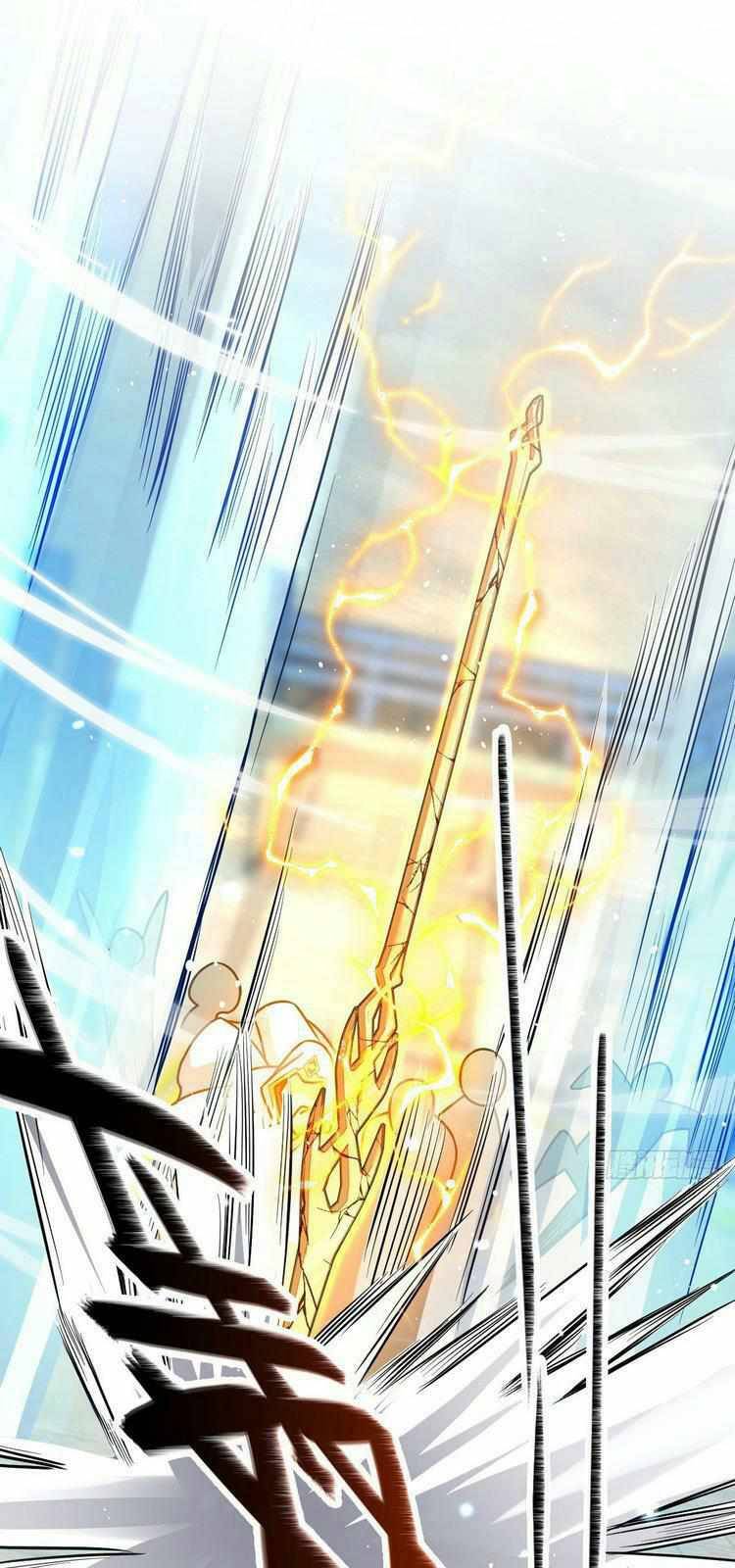 Page 64 of Chapter 371