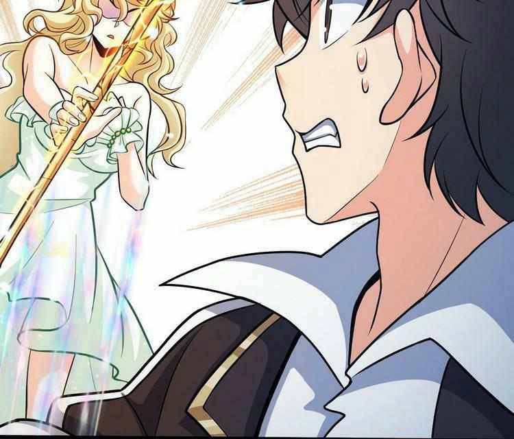 Page 66 of Chapter 371