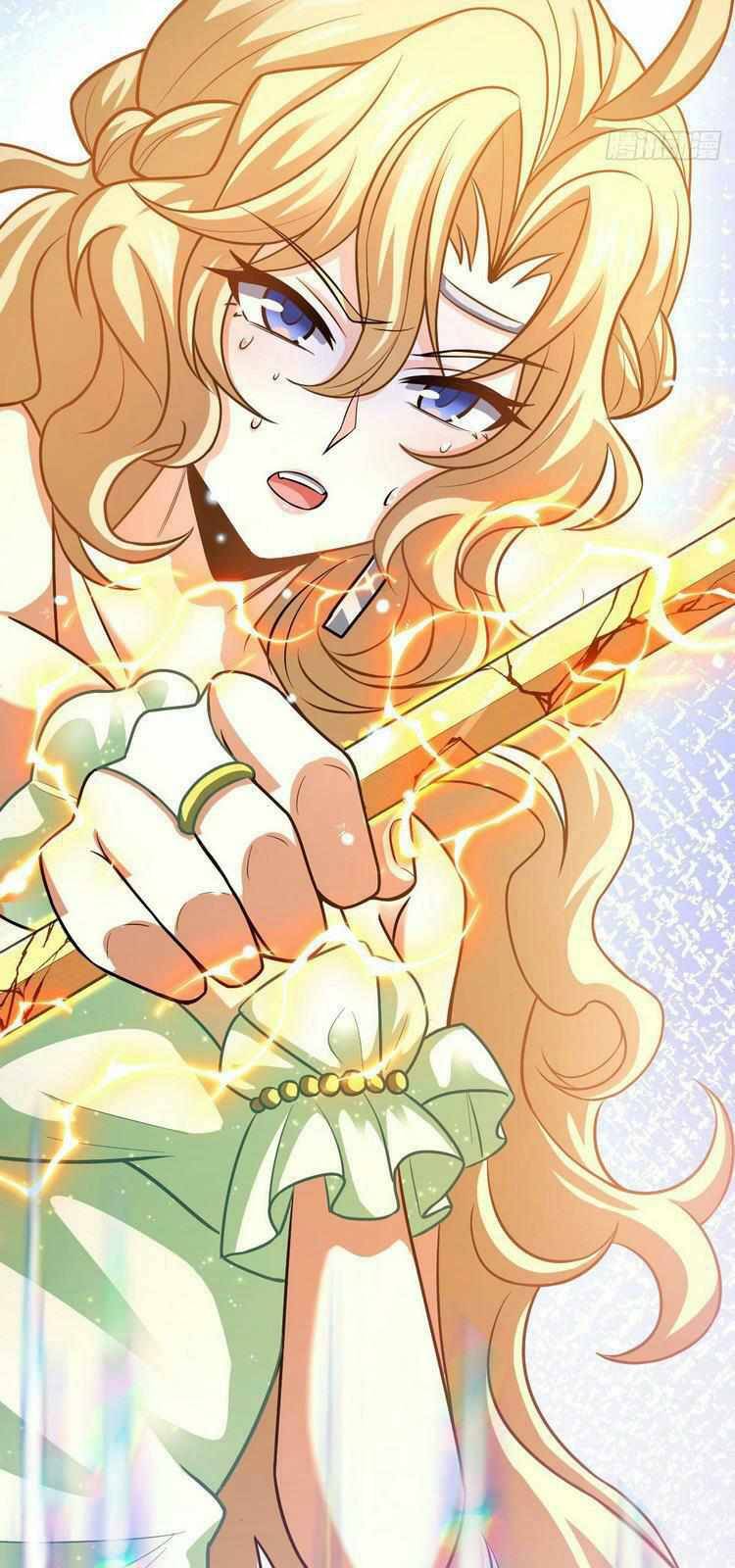 Page 67 of Chapter 371