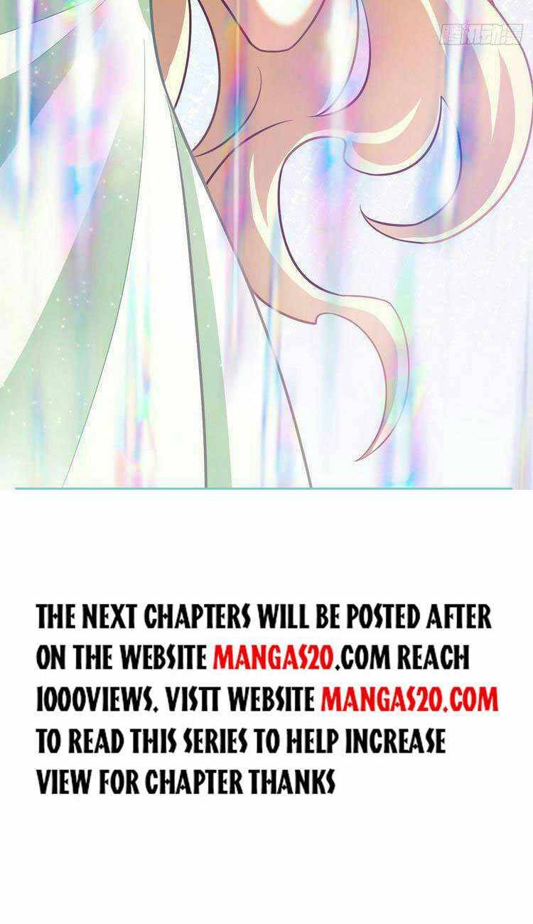 Page 68 of Chapter 371