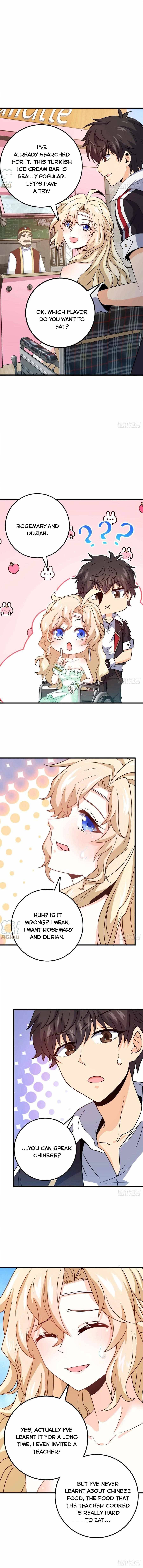 Page 2 of Chapter 373