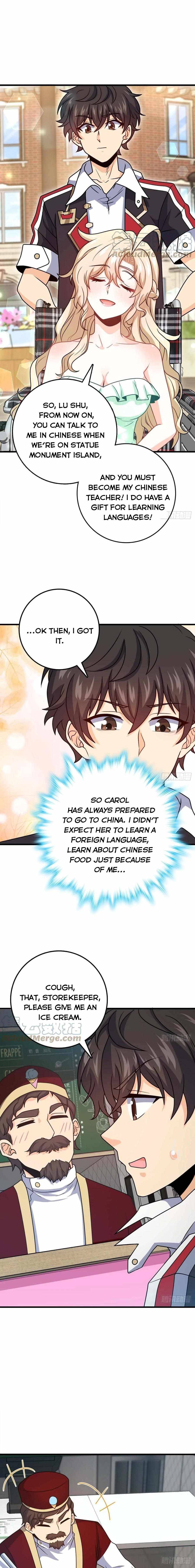 Page 3 of Chapter 373