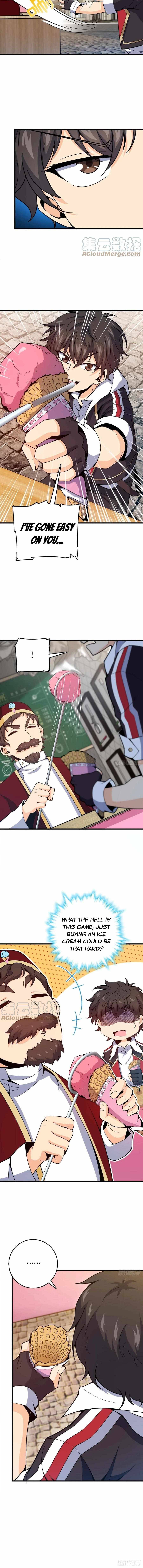 Page 5 of Chapter 373