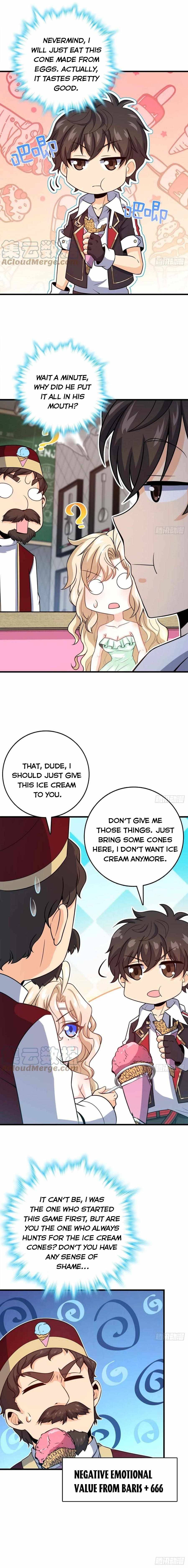 Page 6 of Chapter 373