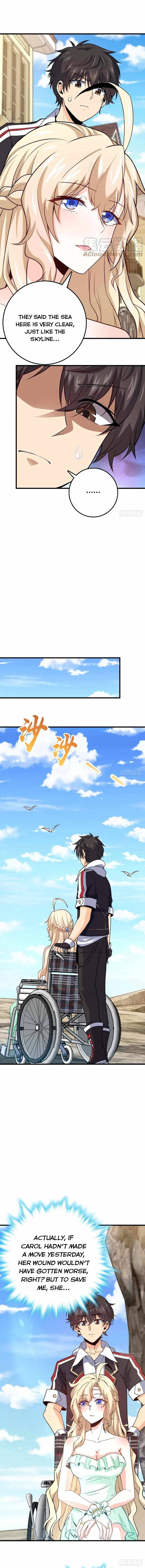 Page 9 of Chapter 373
