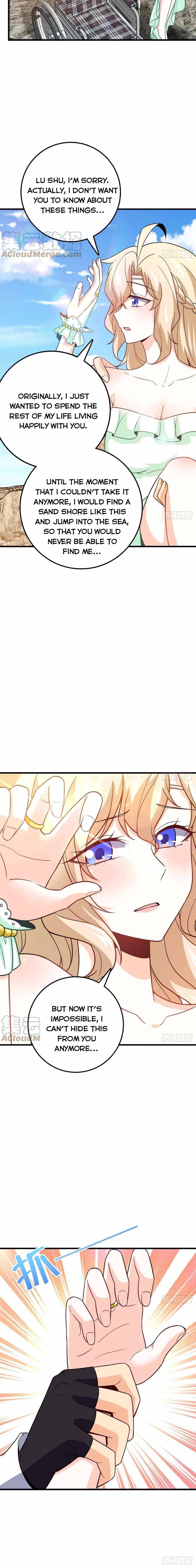 Page 11 of Chapter 373