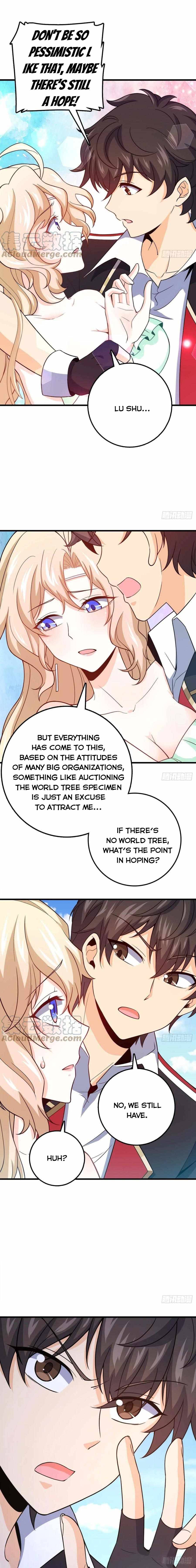 Page 12 of Chapter 373