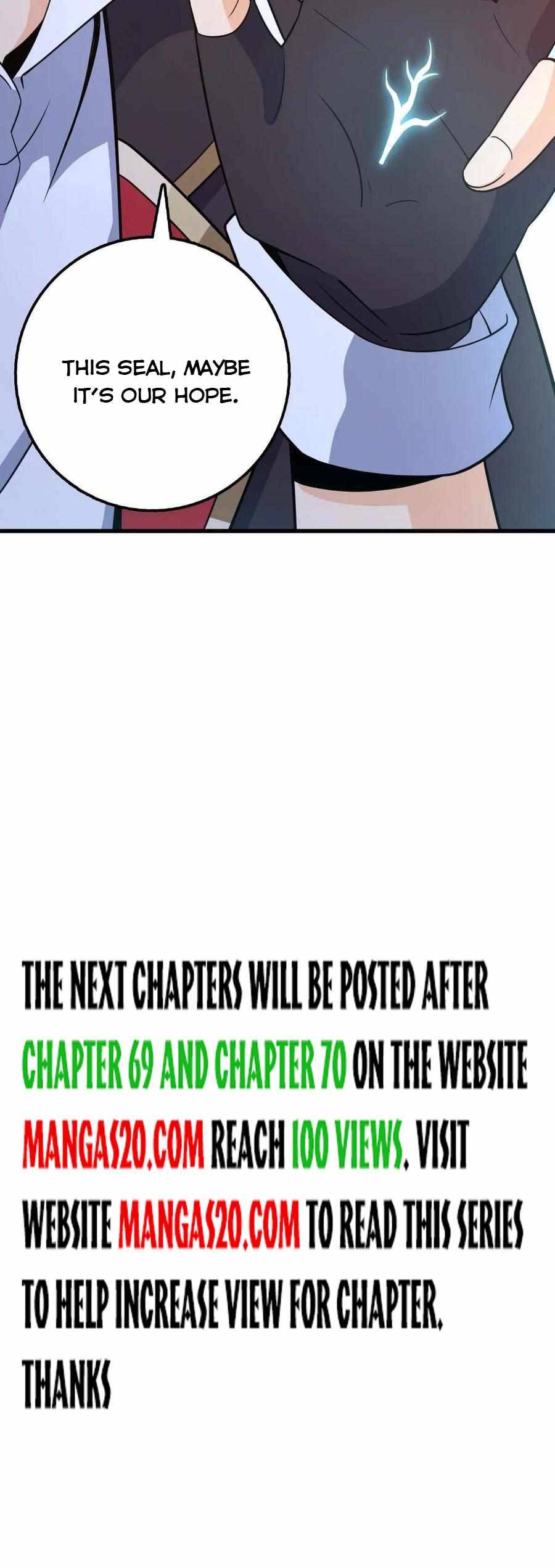Page 13 of Chapter 373
