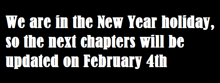 Page 1 of Chapter 373.5