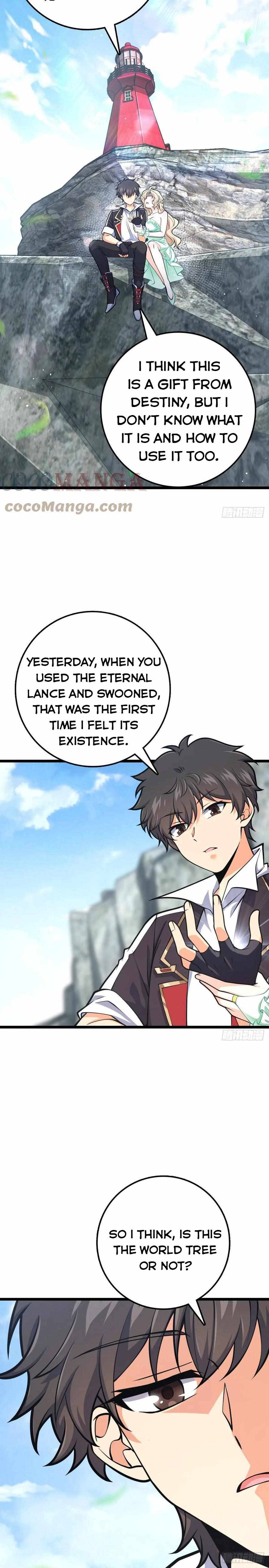 Page 2 of Chapter 374