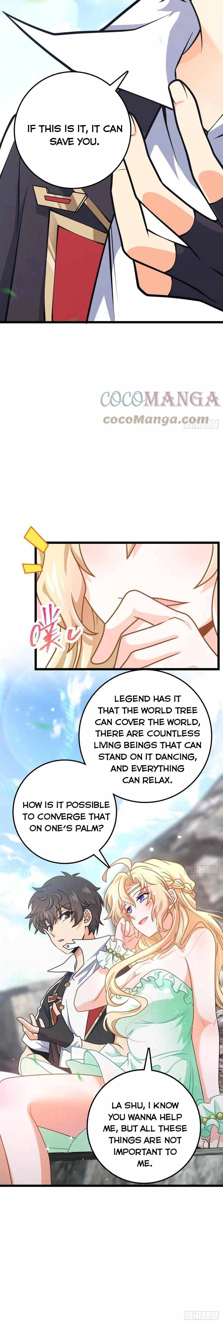 Page 3 of Chapter 374